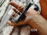 Phone 1 128gb 8gb ram