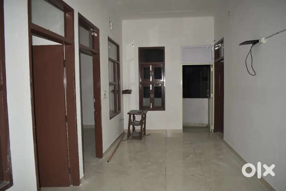 Bagu road, kalra sweets wali gali, Satnam Singh chowk Sirsa