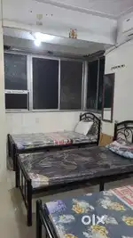 Girls PG available on Rent at Chembur Swastik park, shivpuri