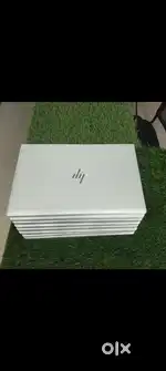 HP Dell Lenovo 13k To 38k Corporate Laptops H-TECH PORUR Virugambakkam