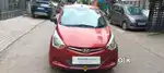 Hyundai EON Era, 2013, Petrol