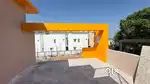 3 BHK Duplex Model House for Sale in Kovilpalayam Bus Stand Near