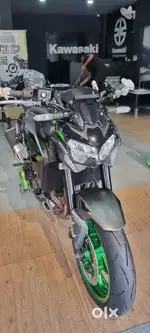 All safety accessories