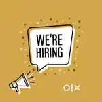 Data entry operator wanted immediately