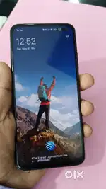 Very good condition New condition in low price.sell or exchange