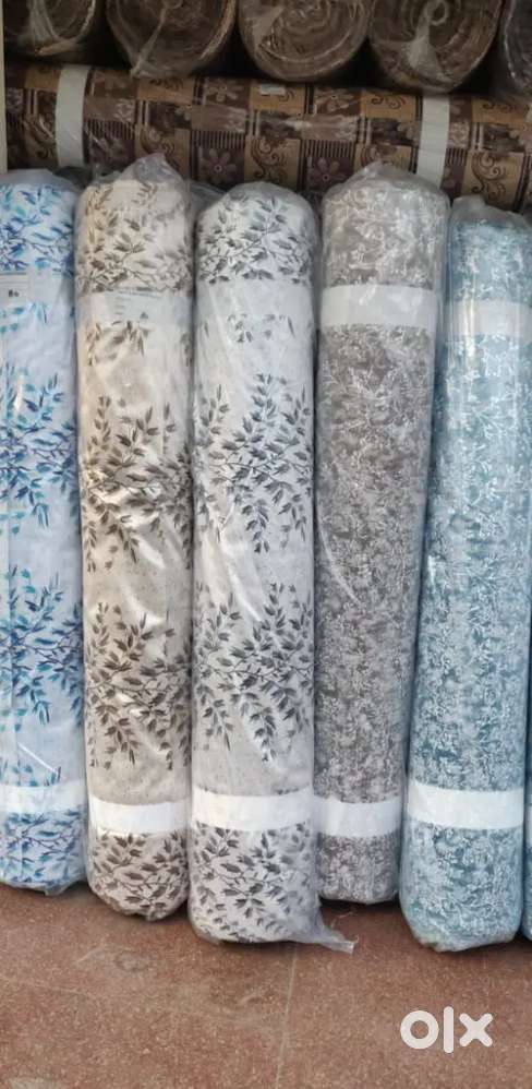 Salesman chahiye handloom shop ke liye