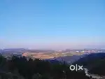 Urgent sale land for sale near , new offices in new shillong