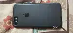 I phone 7 128 GB( price 7000 )