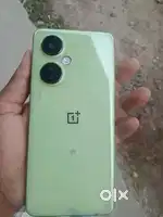 8+8 ram 256rom 5g Smart phone