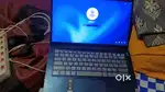 Laptop lenova