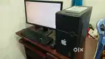 Desktop computer PC