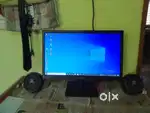 Nice condition