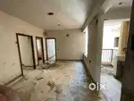 NEWLY CONSTRUCTED FLAT FOR SALE