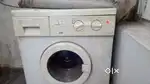 IFB Front Load Fully Automatic Washing Machine