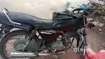 No repairs new battery only entries contect me