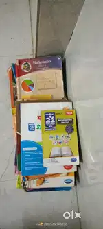 Ssc (10th std) Maharashtra board