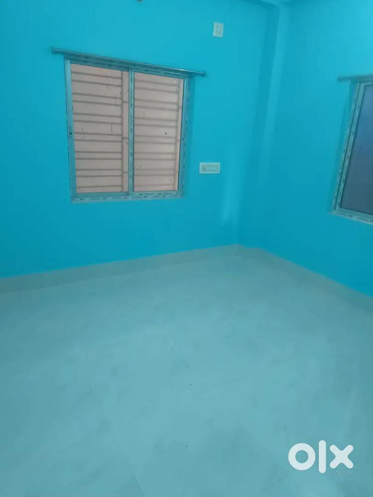 1RK ROOM RENT AT KESTOPUR BARWARITALA NEAR 206 FOOTBRIDGE