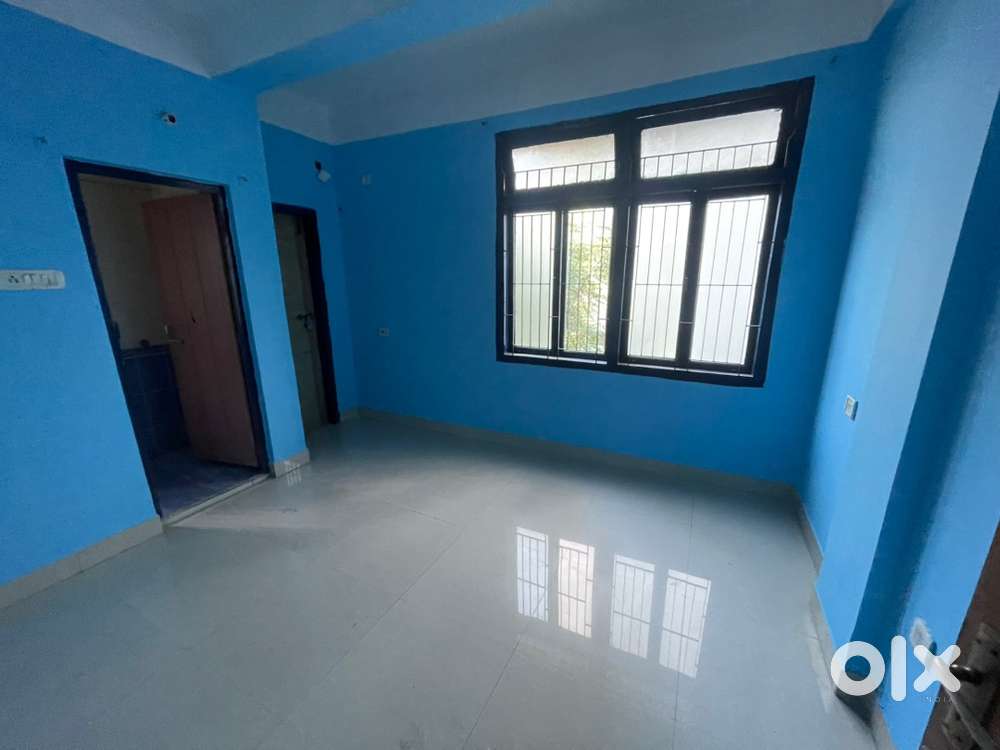 3bhk 2bhk 1bhk all kind of flat available