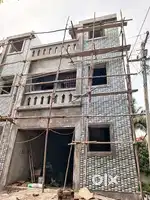 Individual New house sale in paraniputhur