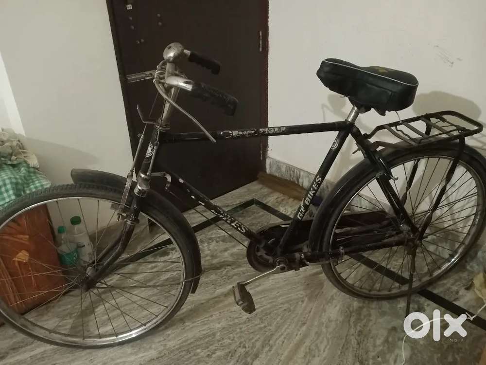 GF BIKES, age-1.5 years