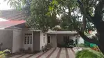 Land and House for sale