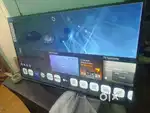 40% discount sales all android hd tv