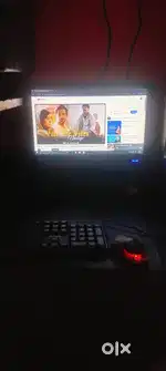 Arjent sell