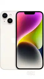 Iphone 14 128gb