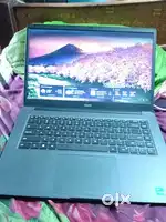 Redmi laptop