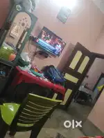 32 inch LED TV
