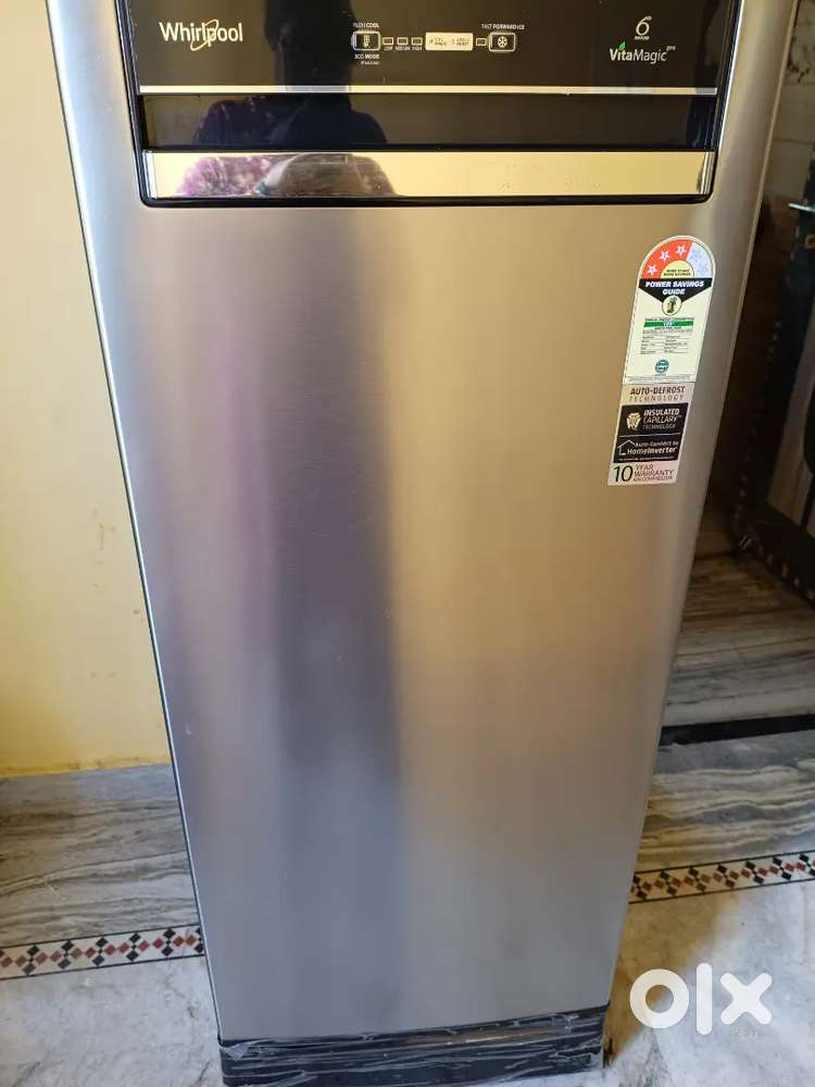 Brand New Fridge Sell