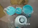 Trivia Micxy