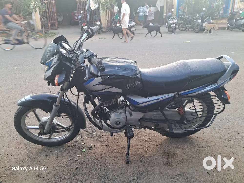 Mileage master for sale
