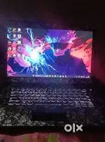 Dell Latitude E5470