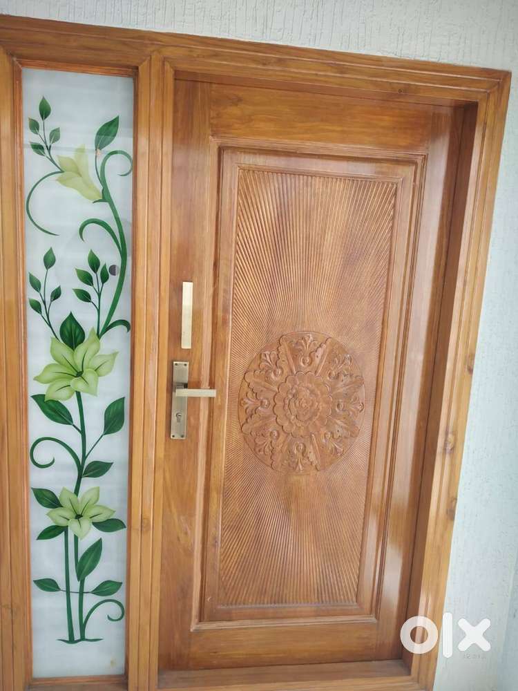 2BHK Apartment Sales in Coimbatore Corporation
