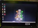 Jis kisiko lena ho bahi Mgs kr or faltuka time barbad nhi kre
