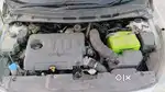 Hyundai Verna 2013 Diesel