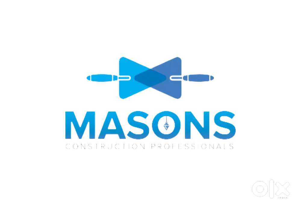 Junior draftsman (autocad 2d)