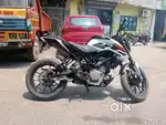 Ktm duke 250 2017 bs4
