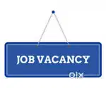 Partime Job available for Ladies