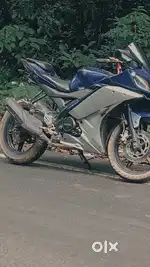 3 owner Insurance laps good condition