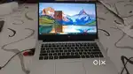 Mi Notebook 14 Laptop New Fast condition i5 10th generation