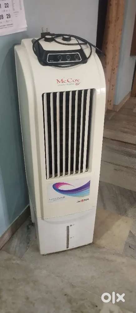 Water Cooler  for just ₹ 1000/-at palarivattom