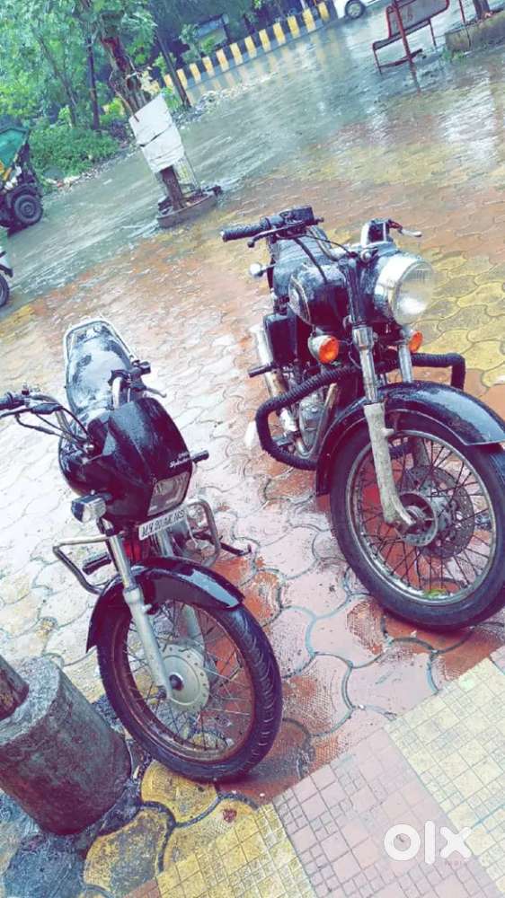 ₹3000 ka gadi mein kam hai