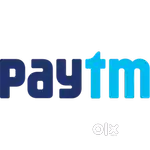 Paytm Field Job
