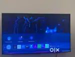 Samsung Tv