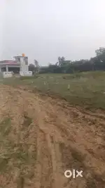 Indi villa avadi cmda limit 26 lac 32 lac 1 bhk, 2 bhk bank loan 100%