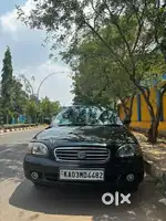 Maruti Suzuki Baleno 2015