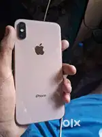Iphone xs 64gb