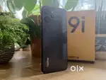 5G EXCHANGE AVAILABLE 6GB / 128GB